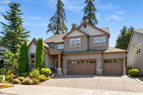 Laurelwood, PORTLAND, OR 97225