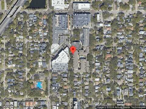 Dakota, TAMPA, FL 33606