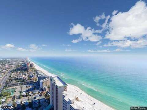 Thomas, PANAMA CITY, FL 32408