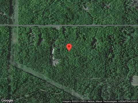 Maple Grove, CLOQUET, MN 55720