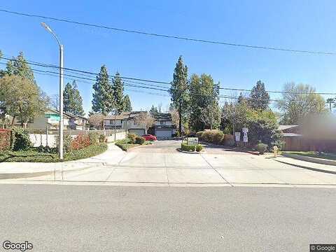 Sugarpine, RANCHO CUCAMONGA, CA 91701