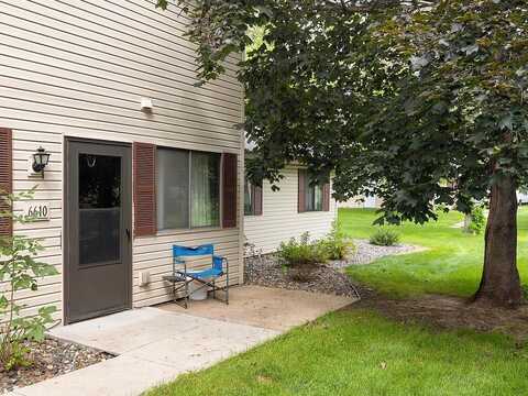 83Rd, MINNEAPOLIS, MN 55445