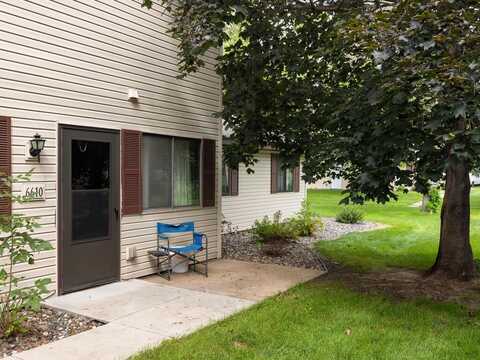 83Rd, MINNEAPOLIS, MN 55445