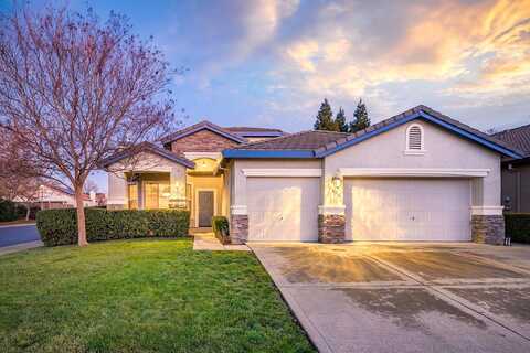 Garfield, ROCKLIN, CA 95765