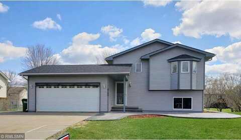 146Th, HUGO, MN 55038