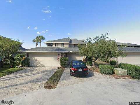 Jubilee, MELBOURNE, FL 32940