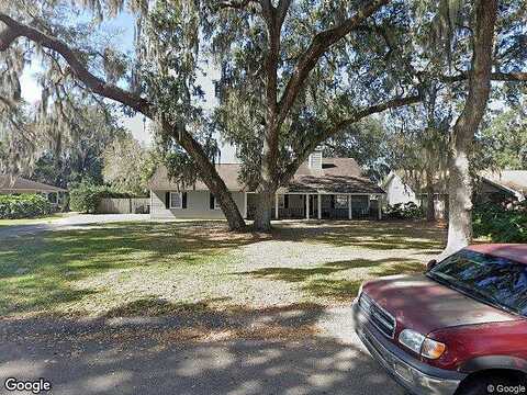 Sourwood, BARTOW, FL 33830