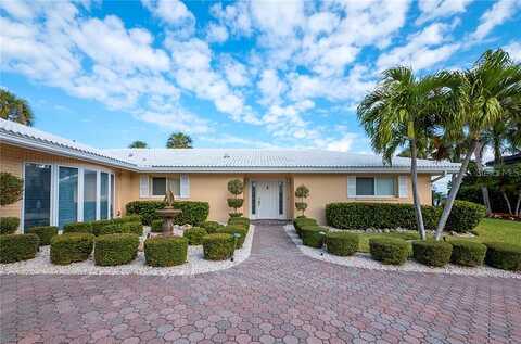 Wedge, LONGBOAT KEY, FL 34228