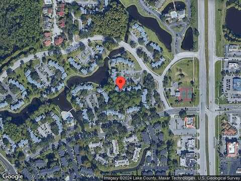 Peregrine, ORLANDO, FL 32819