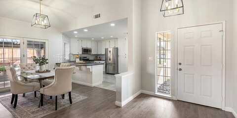 Cobblestone, ROCKLIN, CA 95765