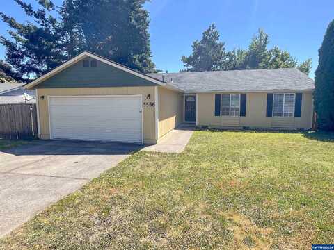 Cottonwood, SALEM, OR 97306