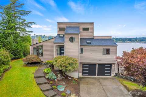 78Th, OLYMPIA, WA 98502