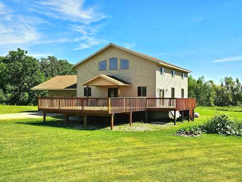 376Th, NEW YORK MILLS, MN 56567