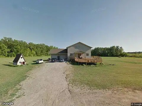 376Th, NEW YORK MILLS, MN 56567