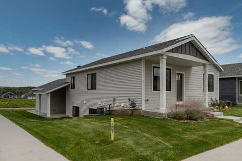 56Th, ROCHESTER, MN 55901