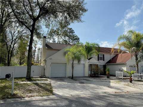 Northdale, TAMPA, FL 33624