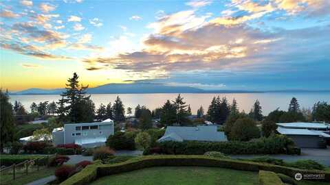 Fieldston, BELLINGHAM, WA 98225