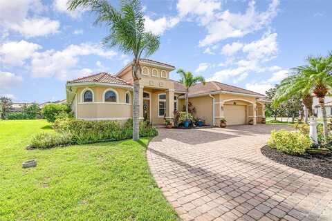 Duson, ROCKLEDGE, FL 32955