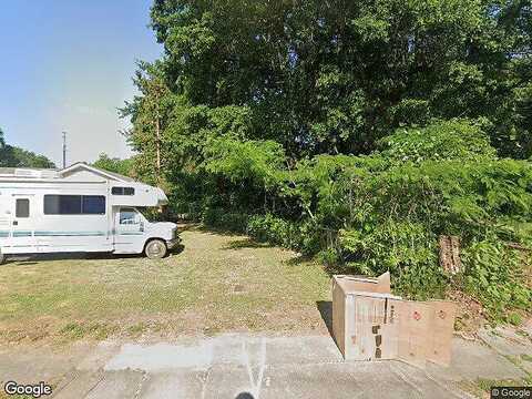 Broad, TOCCOA, GA 30577