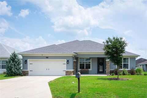 11Th, OCALA, FL 34475