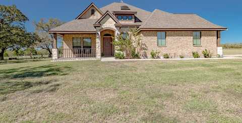 Conquistador, BRYAN, TX 77807