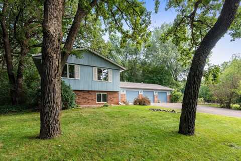 145Th, ANDOVER, MN 55304