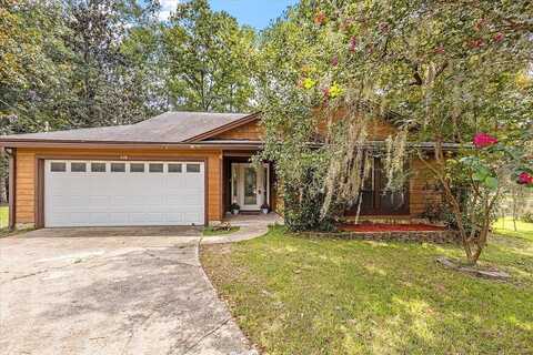 Tanbark, TALLAHASSEE, FL 32301