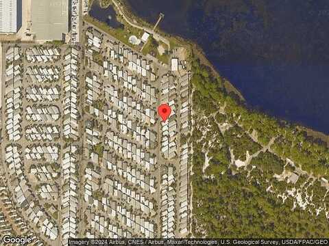 Snook, PANAMA CITY, FL 32408