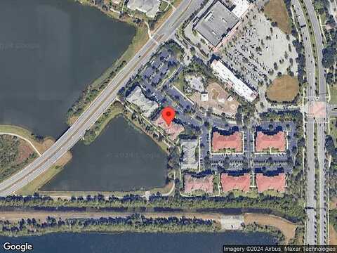 Breakview, ORLANDO, FL 32819