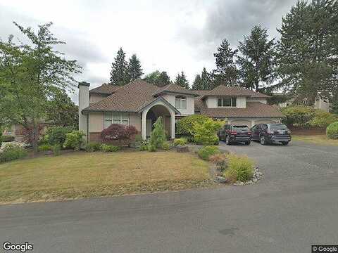 205Th, SAMMAMISH, WA 98075