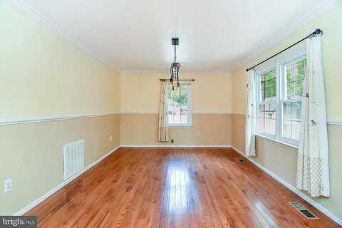 Piney Forest, COLONIAL BEACH, VA 22443