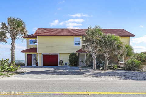 Coastal, SAINT AUGUSTINE, FL 32084