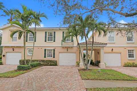 Capistrano, PALM BEACH GARDENS, FL 33410