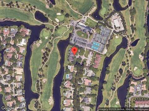 127Th, PLANTATION, FL 33325