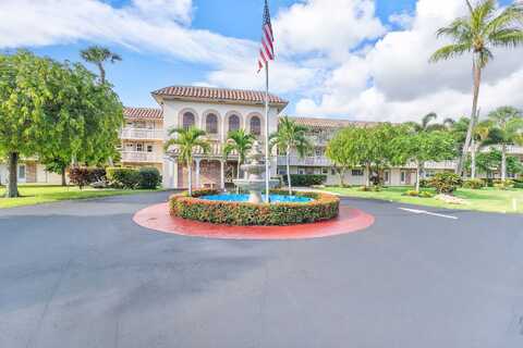 20Th, BOCA RATON, FL 33431