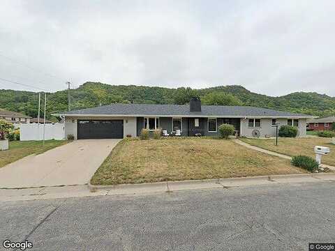 33Rd, LA CROSSE, WI 54601