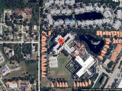 Cadbury, VENICE, FL 34293