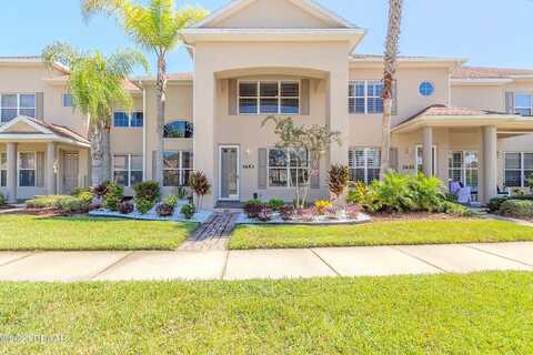 Casalta, NEW SMYRNA BEACH, FL 32168