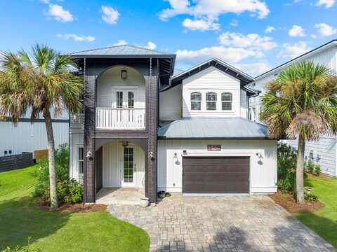 Cypress Breeze, SANTA ROSA BEACH, FL 32459