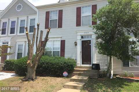 Esquarre, WOODBRIDGE, VA 22193