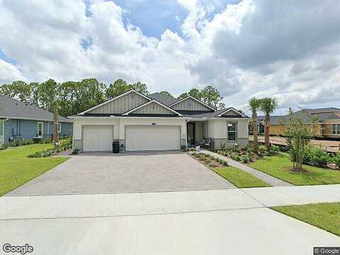 Nottinghill, ORMOND BEACH, FL 32174