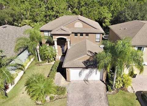 Breckenridge, PALM BAY, FL 32909