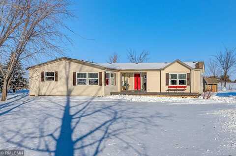 190Th, LESTER PRAIRIE, MN 55354