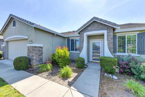 Morley, ROSEVILLE, CA 95747