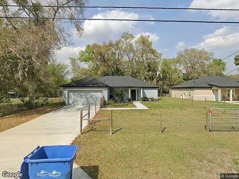 Maytown, OSTEEN, FL 32764