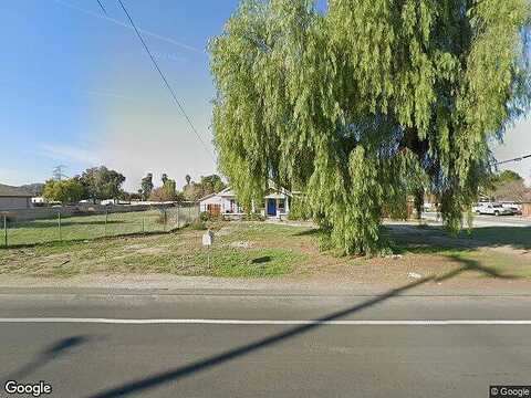 Columbia, HEMET, CA 92544