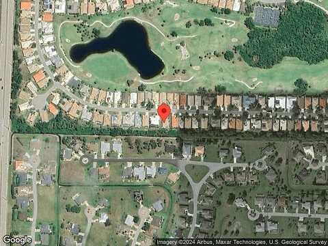 Feathersound, PUNTA GORDA, FL 33955