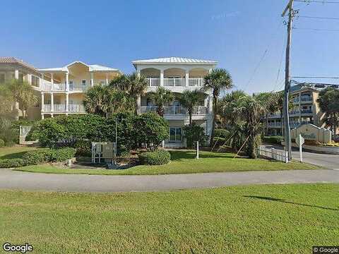 Scenic Gulf, MIRAMAR BEACH, FL 32550