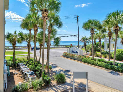 Scenic Gulf, MIRAMAR BEACH, FL 32550