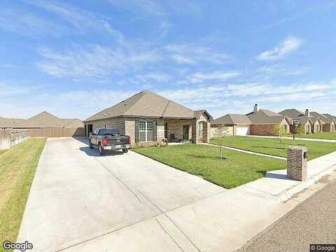 Sandra, CANYON, TX 79015